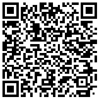 QR Code for bitcoin:bitcoin:bitcoin:bitcoin:bitcoin:bitcoin:bitcoin:dash:Xo1nVJzRTPZFDWdcJ5EwWMU4eRLvK53yT1