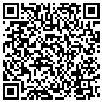 QR Code for bitcoin:bitcoin:bitcoin:bitcoin:bitcoin:bitcoin:bitcoin:dash:Xo1o59NeeHC9mDjYPFpRnHgPyDm3y2mGEG