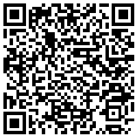 QR Code for bitcoin:bitcoin:bitcoin:bitcoin:bitcoin:bitcoin:bitcoin:dash:Xo1pMmwwB3GojrtSyfc86HmVzu5DZAZ33f