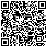QR Code for bitcoin:bitcoin:bitcoin:bitcoin:bitcoin:bitcoin:bitcoin:dash:Xo1qXfFNzkVGJrGEyUouZ3k8MNDCvqbP8V