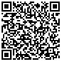 QR Code for bitcoin:bitcoin:bitcoin:bitcoin:bitcoin:bitcoin:bitcoin:dash:Xo1qn63MoNSiQJ9Z7pyFvCicToSnh1BKM2