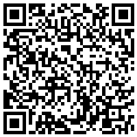 QR Code for bitcoin:bitcoin:bitcoin:bitcoin:bitcoin:bitcoin:bitcoin:dash:Xo1rSTsHApmGGSK2AtQD2WN9ZYPviYUEaV