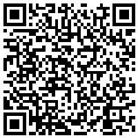 QR Code for bitcoin:bitcoin:bitcoin:bitcoin:bitcoin:bitcoin:bitcoin:dash:Xo1tm4uktCg5w5P8FNExzef9BSFkLFZXFb