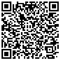 QR Code for bitcoin:bitcoin:bitcoin:bitcoin:bitcoin:bitcoin:bitcoin:dash:Xo1xgfKv4szyv8aNLLdm2LSJaY2RSGUvy2