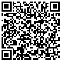 QR Code for bitcoin:bitcoin:bitcoin:bitcoin:bitcoin:bitcoin:bitcoin:dash:Xo1yEbMxpYPWJWTo2RUbGa22qMMWnd4rjt