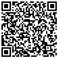 QR Code for bitcoin:bitcoin:bitcoin:bitcoin:bitcoin:bitcoin:bitcoin:dash:Xo214ACFdC3ADRuokuPs7tEkFh9TRs1RL2