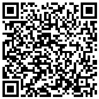 QR Code for bitcoin:bitcoin:bitcoin:bitcoin:bitcoin:bitcoin:bitcoin:dash:Xo219FSkA4HCMSZgZPJ96gJdrK45QTJAKp