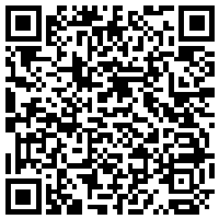 QR Code for bitcoin:bitcoin:bitcoin:bitcoin:bitcoin:bitcoin:bitcoin:dash:Xo22MCFHaiUGKSZL2FP2hfUySwECVqpLS2