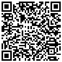 QR Code for bitcoin:bitcoin:bitcoin:bitcoin:bitcoin:bitcoin:bitcoin:dash:Xo22ViQzHqBQBXAHaEGHoAxqrfgPHfngay