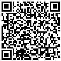QR Code for bitcoin:bitcoin:bitcoin:bitcoin:bitcoin:bitcoin:bitcoin:dash:Xo22iuZSr7PfpDCFB5fq49k3VG3xtBUR7o