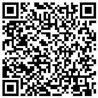 QR Code for bitcoin:bitcoin:bitcoin:bitcoin:bitcoin:bitcoin:bitcoin:dash:Xo25EQSsgeFcwFgVMCwzbJVT2GvxJmdCof