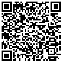 QR Code for bitcoin:bitcoin:bitcoin:bitcoin:bitcoin:bitcoin:bitcoin:dash:Xo25iydugeD9Xcppi8ovP3UuRvtbMePSgM