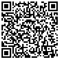 QR Code for bitcoin:bitcoin:bitcoin:bitcoin:bitcoin:bitcoin:bitcoin:dash:Xo26WVvBeSHHpmP8RvNAFzvjLwUU2F2PTF
