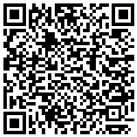 QR Code for bitcoin:bitcoin:bitcoin:bitcoin:bitcoin:bitcoin:bitcoin:dash:Xo2AeVCbE911NCFYfgnGKsmiHrRCAXdG24