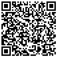 QR Code for bitcoin:bitcoin:bitcoin:bitcoin:bitcoin:bitcoin:bitcoin:dash:Xo2CJrWh76SuZyo1YR788AHzLNPjy7P6br