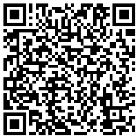 QR Code for bitcoin:bitcoin:bitcoin:bitcoin:bitcoin:bitcoin:bitcoin:dash:Xo2DXcC5kmJ1ZTYJTMjLSDgf65irbgdzbs