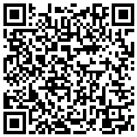 QR Code for bitcoin:bitcoin:bitcoin:bitcoin:bitcoin:bitcoin:bitcoin:dash:Xo2Dhk4M7SycSDQGqeoFhveSMm45kMphkv