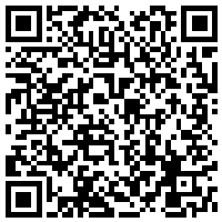 QR Code for bitcoin:bitcoin:bitcoin:bitcoin:bitcoin:bitcoin:bitcoin:dash:Xo2DiU6ujjtrdDoFme2TuWgFnPCAw1P8Kd