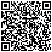 QR Code for bitcoin:bitcoin:bitcoin:bitcoin:bitcoin:bitcoin:bitcoin:dash:Xo2E7fDxAzFQtQ4hsdB5Dk2sDFTss4gLaD