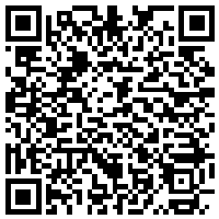 QR Code for bitcoin:bitcoin:bitcoin:bitcoin:bitcoin:bitcoin:bitcoin:dash:Xo2Ed5aDgKeKqZPmWzTHU5cfgnJMSDvCoV