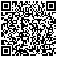 QR Code for bitcoin:bitcoin:bitcoin:bitcoin:bitcoin:bitcoin:bitcoin:dash:Xo2FCTC3qHG5G3o7NpJJdWRZUMm9We4xzR