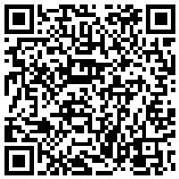 QR Code for bitcoin:bitcoin:bitcoin:bitcoin:bitcoin:bitcoin:bitcoin:dash:Xo2GomXpXmU8a36eHaK7vx1ed7Uf8mMhGb