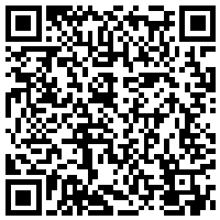 QR Code for bitcoin:bitcoin:bitcoin:bitcoin:bitcoin:bitcoin:bitcoin:dash:Xo2J9L8ukebe9WHnvKzrnRxvDDQE6fhjwt