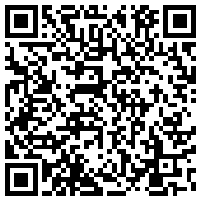 QR Code for bitcoin:bitcoin:bitcoin:bitcoin:bitcoin:bitcoin:bitcoin:dash:Xo2JDQTgMSBwWeXeLeQL8mgjHzEVojYaFt
