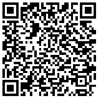 QR Code for bitcoin:bitcoin:bitcoin:bitcoin:bitcoin:bitcoin:bitcoin:dash:Xo2KqeMhSap4o1MPvqhxVziWDVjPFXZ4uo