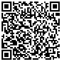 QR Code for bitcoin:bitcoin:bitcoin:bitcoin:bitcoin:bitcoin:bitcoin:dash:Xo2LZ4RTEC52wKkF5fRFPmkiMgFmQbmQ7R