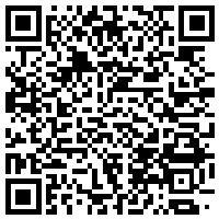 QR Code for bitcoin:bitcoin:bitcoin:bitcoin:bitcoin:bitcoin:bitcoin:dash:Xo2QnW8ftDEgAaSXpEteTPViPktHcJDSL3