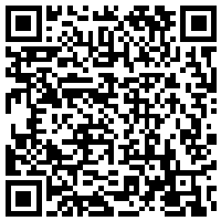 QR Code for bitcoin:bitcoin:bitcoin:bitcoin:bitcoin:bitcoin:bitcoin:dash:Xo2QwHHnt4Bt2PydTMb73hUbFec2dXm3si