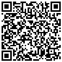 QR Code for bitcoin:bitcoin:bitcoin:bitcoin:bitcoin:bitcoin:bitcoin:dash:Xo2SkQXvUUDLevRT5oVrgsoAXKJxCmJSzs
