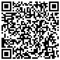 QR Code for bitcoin:bitcoin:bitcoin:bitcoin:bitcoin:bitcoin:bitcoin:dash:Xo2Tu9QppAc3eQP74Rfmy8sdq4bjyaUBUy