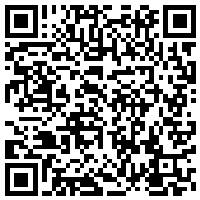 QR Code for bitcoin:bitcoin:bitcoin:bitcoin:bitcoin:bitcoin:bitcoin:dash:Xo2VTKmYkHmf6Eb8CE1r7qvSkinDcdNeWn
