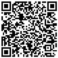 QR Code for bitcoin:bitcoin:bitcoin:bitcoin:bitcoin:bitcoin:bitcoin:dash:Xo2VocE3JHtBdUtCMTV1A25nQpuDAmL49X