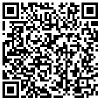 QR Code for bitcoin:bitcoin:bitcoin:bitcoin:bitcoin:bitcoin:bitcoin:dash:Xo2W3RQQXYtrBixeD2jCYGiTdMi3inchPB