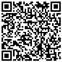 QR Code for bitcoin:bitcoin:bitcoin:bitcoin:bitcoin:bitcoin:bitcoin:dash:Xo2WdhvPLSc1wDj223P5cxy1qBZB8K3qa5