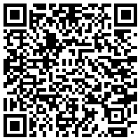 QR Code for bitcoin:bitcoin:bitcoin:bitcoin:bitcoin:bitcoin:bitcoin:dash:Xo2XDbV69F6x1NAMoGKew9PWkZ9RbTSJrt