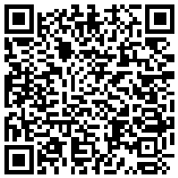 QR Code for bitcoin:bitcoin:bitcoin:bitcoin:bitcoin:bitcoin:bitcoin:dash:Xo2ZBRx5mAdFRbd4TsnyB6eqc2QfAzTSwW