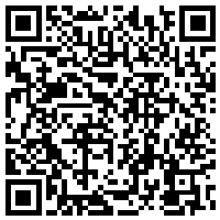 QR Code for bitcoin:bitcoin:bitcoin:bitcoin:bitcoin:bitcoin:bitcoin:dash:Xo2ZW8rqSHbmcpp3YgzXiHks1BVyQef8tm