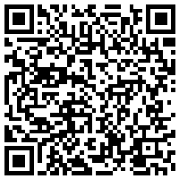 QR Code for bitcoin:bitcoin:bitcoin:bitcoin:bitcoin:bitcoin:bitcoin:dash:Xo2ZndCDDuc32X9F4iwLZeFYvWX9x2eKWN