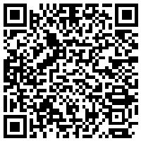 QR Code for bitcoin:bitcoin:bitcoin:bitcoin:bitcoin:bitcoin:bitcoin:dash:Xo2aAdUP7W1y9dpub7Shcys32fP454pvJz