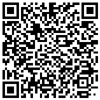 QR Code for bitcoin:bitcoin:bitcoin:bitcoin:bitcoin:bitcoin:bitcoin:dash:Xo2akUvKefbRigfEV553EdByst2SLpNpcF