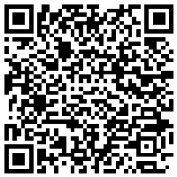 QR Code for bitcoin:bitcoin:bitcoin:bitcoin:bitcoin:bitcoin:bitcoin:dash:Xo2b4UmkjTiRAKAbBmacFx9Gbtn2P3ctVT
