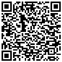 QR Code for bitcoin:bitcoin:bitcoin:bitcoin:bitcoin:bitcoin:bitcoin:dash:Xo2bcjt8C5U4SoMFisbvx2eGfRyg6r19v2