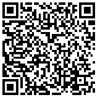 QR Code for bitcoin:bitcoin:bitcoin:bitcoin:bitcoin:bitcoin:bitcoin:dash:Xo2bkJMMYthRGCmFmr6LXwinMHHgtrBYGd