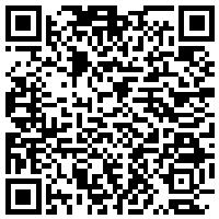 QR Code for bitcoin:bitcoin:bitcoin:bitcoin:bitcoin:bitcoin:bitcoin:dash:Xo2dgrBK8GnKY9PgimGbCDviJ4bmbep3gV