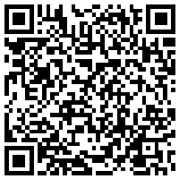 QR Code for bitcoin:bitcoin:bitcoin:bitcoin:bitcoin:bitcoin:bitcoin:dash:Xo2duYTQbYNbY3PRyqP9PyM95SQYsQD17a