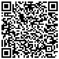 QR Code for bitcoin:bitcoin:bitcoin:bitcoin:bitcoin:bitcoin:bitcoin:dash:Xo2eb4N1SFCSSy2Nrochfh6tqZPw7Sjag5